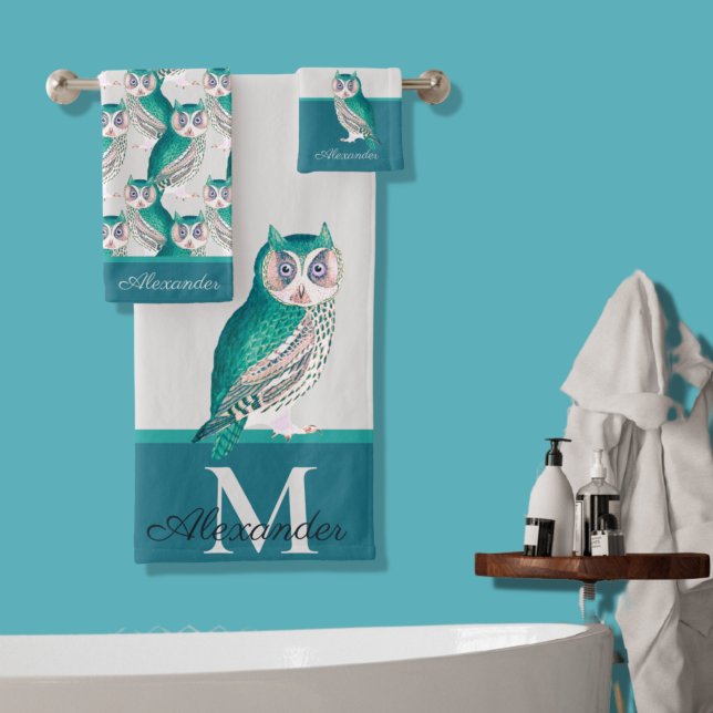 Towel (Creator Uploaded)