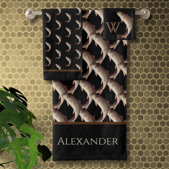 Towel (Creator Uploaded)