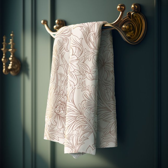 Towel (Creator Uploaded)