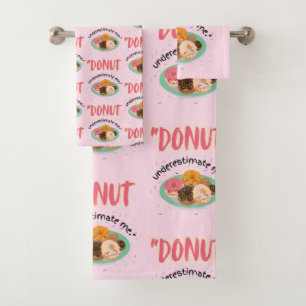 Towel