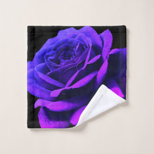 Towel