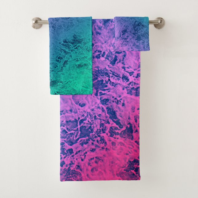 Towel (Insitu)