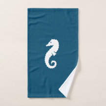 Towel
