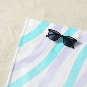 Towel