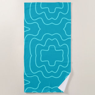 Towel