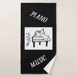 Towel
