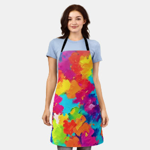 Towel Apron