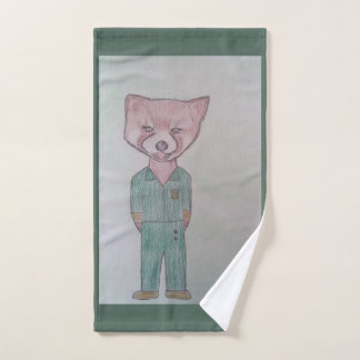 towel bath product bathroom accessories bath towel