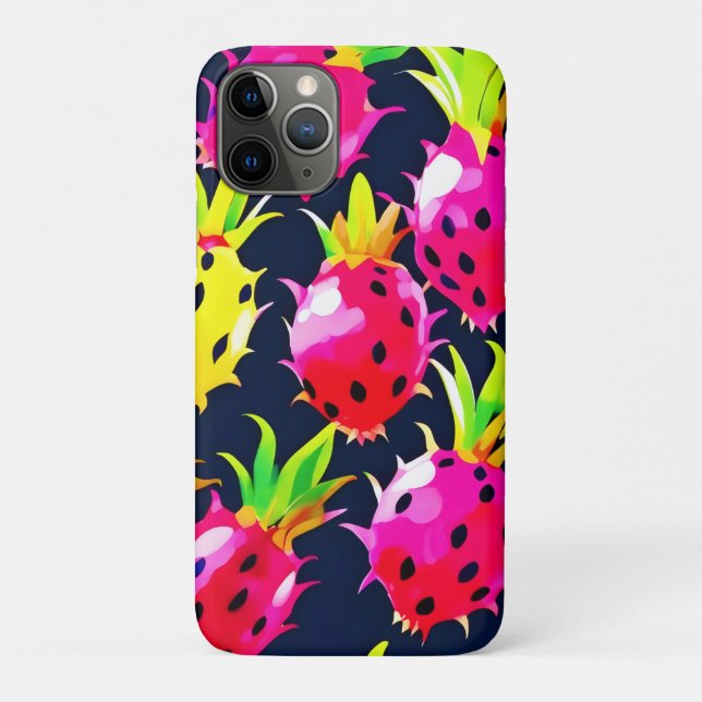 Towel Case-Mate iPhone Case (Back)