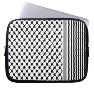 Towel Laptop Sleeve