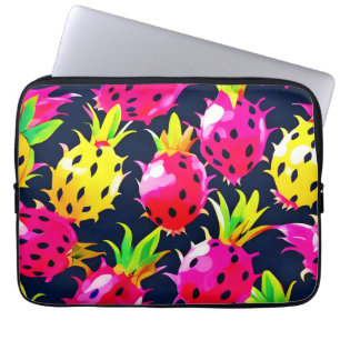 Towel Laptop Sleeve