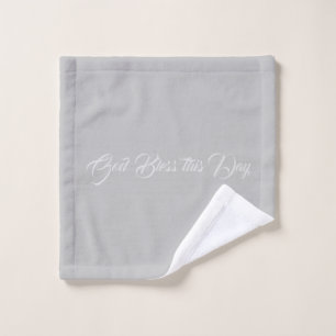 TOWEL SET BALE ART AND DESIGN STYLES