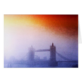 tower bridge