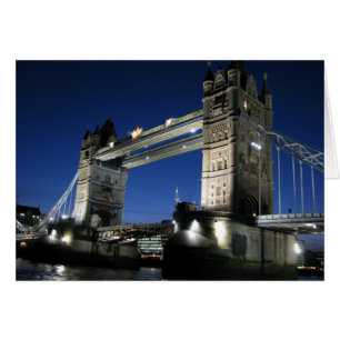 Tower Bridge