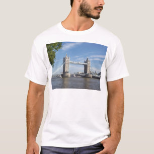 Tower Bridge T-Shirt