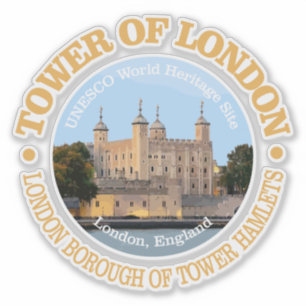 Tower of London