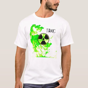 TOXIC T-Shirt