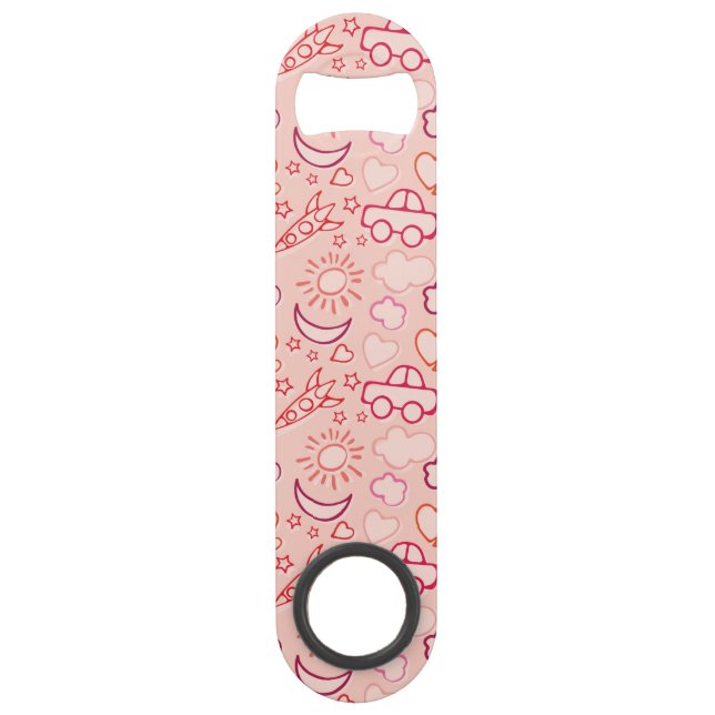 toy background (Front)