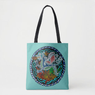 Toy bag