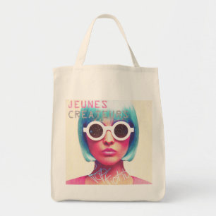 Toy bag