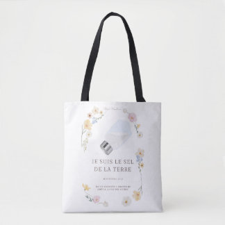 Toy bag