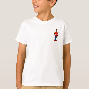 Toy Soldier T-Shirt