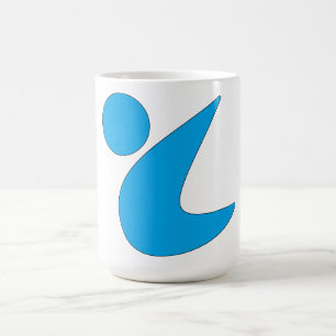 Toyomatsu Hiroshima Chapter Mug