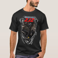 Toyota 2JZ Supra Engine Art GTE Horsepower