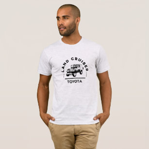 Toyota shop clothing apparel