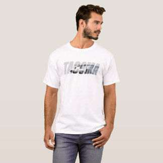 Toyota Tacoma Drift T-Shirt