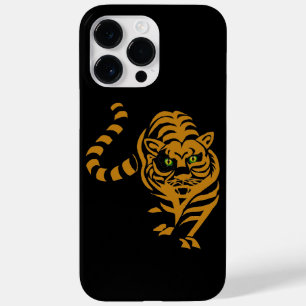Toys for Cats Case-Mate iPhone 14 Pro Max Case