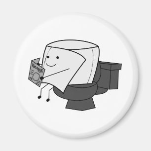 TP MAGNET