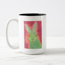 TPII The Dean said what? Mug