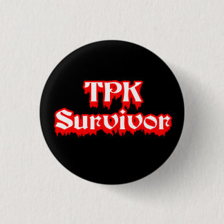 TPK Button