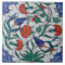 TR024 Turkish Reproduction Ceramic Tile