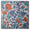 TR029 Turkish Reproduction Ceramic Tile