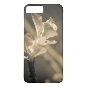 Trace of Spring iPhone 8 Plus/7 Plus Case