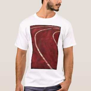 Track 2010 T-Shirt