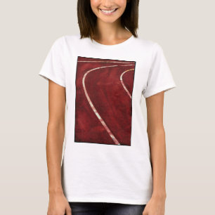 Track 2010 T-Shirt