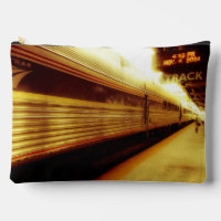 Track 2 Accessory Pouch