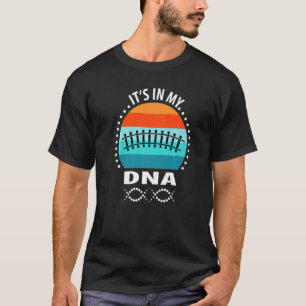 Track Building Rail Worker Track Construction Sayi T-Shirt