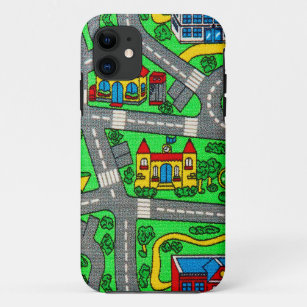 90s iPhone Cases Covers Zazzle AU