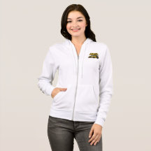 Track Day Fan women | I Chase the Apex