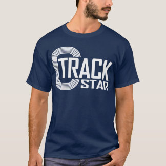 Track Star TShirt