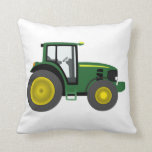 tractor cushion<br><div class="desc">Tractor</div>