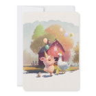 Tractor Farm Birthday Party Animals Barn