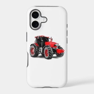 Tractor image iPhone-SE-+-iPhone-5-5S-Barely-There