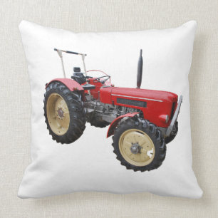 tractor SF3400 Cushion