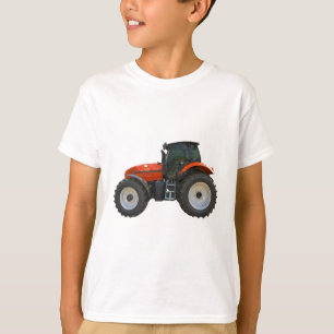 tractor T-Shirt