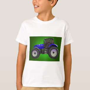 tractor T-Shirt